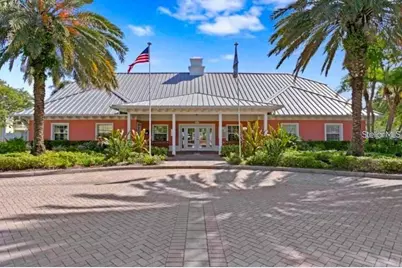 3889 Pompano Drive SE #C, Saint Petersburg, FL 33705 - Photo 47