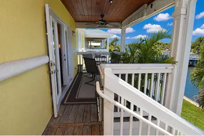 3889 Pompano Drive SE #C, Saint Petersburg, FL 33705 - Photo 31