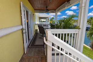 3889 Pompano Dr SE, Saint Petersburg, FL 33705 - Photo 31
