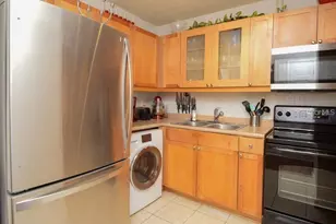 3889 Pompano Dr SE, Saint Petersburg, FL 33705 - Photo 9