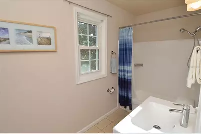3889 Pompano Drive SE #C, Saint Petersburg, FL 33705 - Photo 23