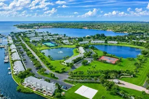3889 Pompano Dr SE, Saint Petersburg, FL 33705 - Photo 99