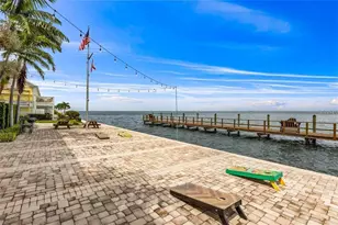 3889 Pompano Dr SE, Saint Petersburg, FL 33705 - Photo 79