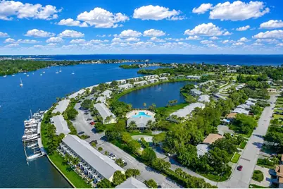3889 Pompano Drive SE #C, Saint Petersburg, FL 33705 - Photo 45