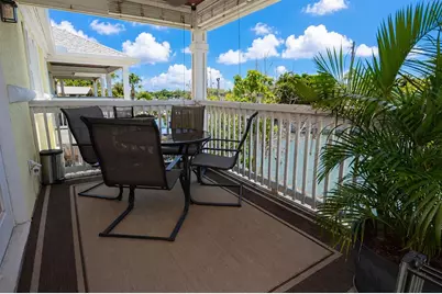 3889 Pompano Drive SE #C, Saint Petersburg, FL 33705 - Photo 33