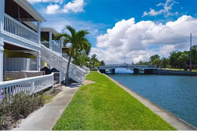 3889 Pompano Drive SE #C, Saint Petersburg, FL 33705 - Photo 41