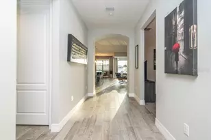 13911 Galway Sand Rd, Riverview, FL 33579 - Photo 3