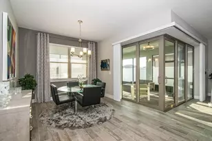 13911 Galway Sand Rd, Riverview, FL 33579 - Photo 17