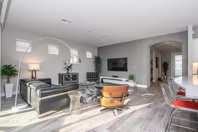 13911 Galway Sand Road, Riverview, FL 33579 - Photo 15