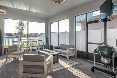 13911 Galway Sand Road, Riverview, FL 33579 - Photo 25