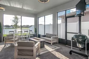 13911 Galway Sand Rd, Riverview, FL 33579 - Photo 25