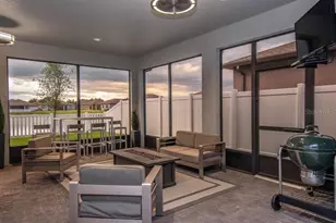 13911 Galway Sand Rd, Riverview, FL 33579 - Photo 27