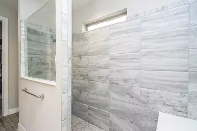 13911 Galway Sand Road, Riverview, FL 33579 - Photo 21
