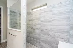 13911 Galway Sand Rd, Riverview, FL 33579 - Photo 21