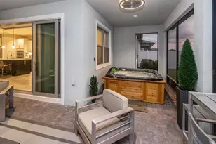 13911 Galway Sand Rd, Riverview, FL 33579 - Photo 29