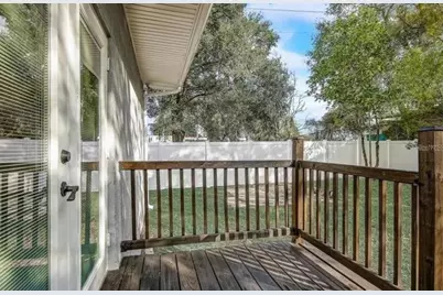 3625 E Mohawk Avenue, Tampa, FL 33610 - Photo 9