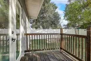 3625 E Mohawk Ave, Tampa, FL 33610 - Photo 9