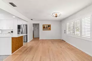 4104 W Knights Ave, Tampa, FL 33611 - Photo 3