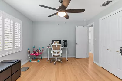 4104 W Knights Avenue, Tampa, FL 33611 - Photo 27