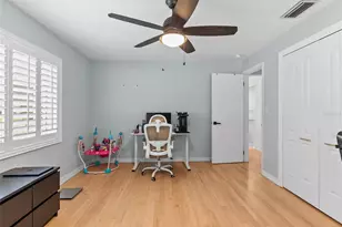 4104 W Knights Ave, Tampa, FL 33611 - Photo 27