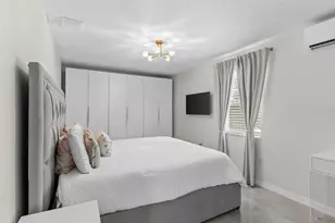 4104 W Knights Ave, Tampa, FL 33611 - Photo 17