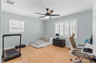4104 W Knights Ave, Tampa, FL 33611 - Photo 25