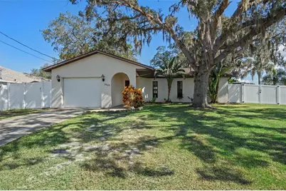 5525 Applegate Drive, Spring Hill, FL 34606 - Photo 1