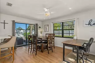 5525 Applegate Dr, Spring Hill, FL 34606 - Photo 11