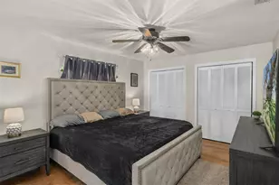 5525 Applegate Dr, Spring Hill, FL 34606 - Photo 13