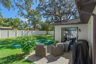 5525 Applegate Dr, Spring Hill, FL 34606 - Photo 21