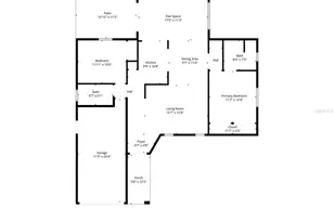 5525 Applegate Dr, Spring Hill, FL 34606 - Photo 3