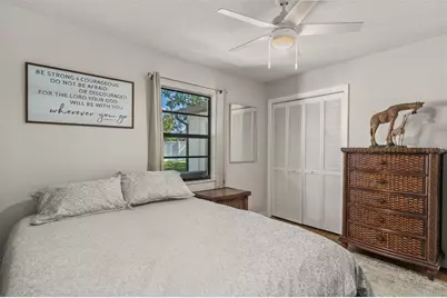5525 Applegate Drive, Spring Hill, FL 34606 - Photo 19