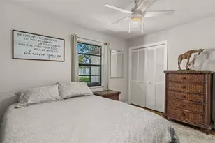 5525 Applegate Dr, Spring Hill, FL 34606 - Photo 19
