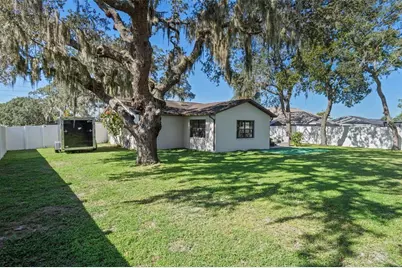5525 Applegate Drive, Spring Hill, FL 34606 - Photo 23