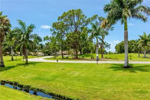 6308 Vista Verde Dr, Gulfport, FL 33707 - Photo 51