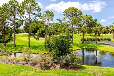 6308 Vista Verde Drive, Gulfport, FL 33707 - Photo 33