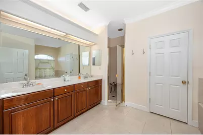 6308 Vista Verde Drive, Gulfport, FL 33707 - Photo 21
