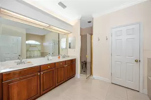 6308 Vista Verde Dr, Gulfport, FL 33707 - Photo 21
