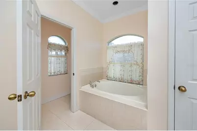 6308 Vista Verde Drive, Gulfport, FL 33707 - Photo 23