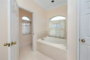 6308 Vista Verde Dr, Gulfport, FL 33707 - Photo 23