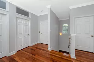 6308 Vista Verde Dr, Gulfport, FL 33707 - Photo 15