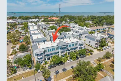 946 Highland Avenue #8, Dunedin, FL 34698 - Photo 37