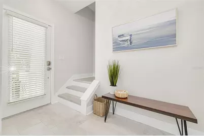 946 Highland Avenue #8, Dunedin, FL 34698 - Photo 3