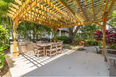 946 Highland Avenue #8, Dunedin, FL 34698 - Photo 25
