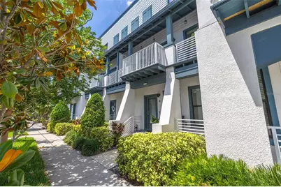 946 Highland Avenue #8, Dunedin, FL 34698 - Photo 31