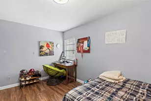 4405 W Melrose Ave, Tampa, FL 33629 - Photo 35