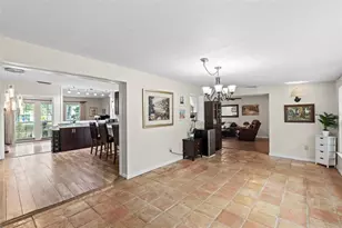 4405 W Melrose Ave, Tampa, FL 33629 - Photo 11