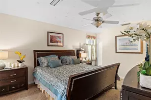 4405 W Melrose Ave, Tampa, FL 33629 - Photo 19