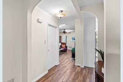 4405 W Melrose Avenue, Tampa, FL 33629 - Photo 27