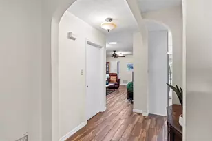 4405 W Melrose Ave, Tampa, FL 33629 - Photo 27